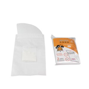 Outdoor Portable Emergency Travel Urine Bag