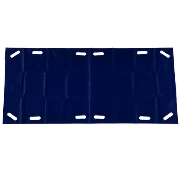 Stretcher Transfer Sheets - Disposable Patient Transfer Sheets - 图片 2