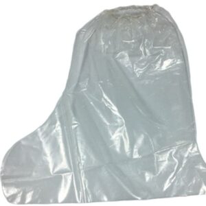 Wholesale Waterproof Long PVC Boot Covers