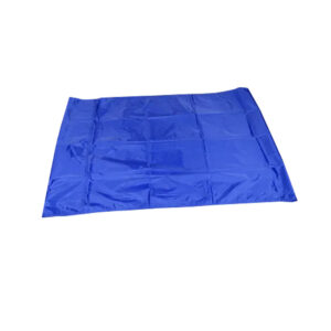 Elder Slide Sheets for Efficient Safe and Easy Care