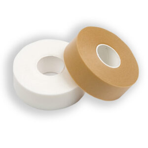 Disposable Surgical Foam Protective Tape