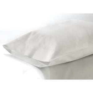 Nonwoven Disposable Hotel Pillow Cover