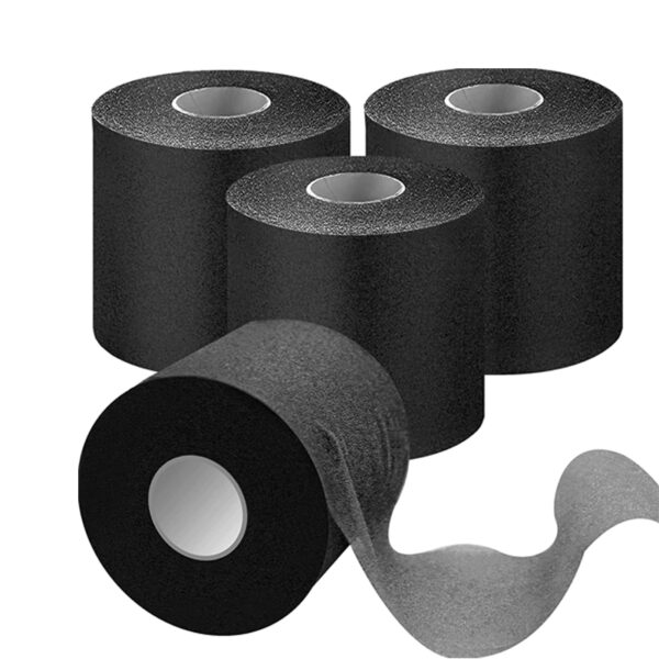 Sports Protective Foam Wrap Bandage - 图片 5