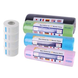 Barber Neck Strip for Hair Salon