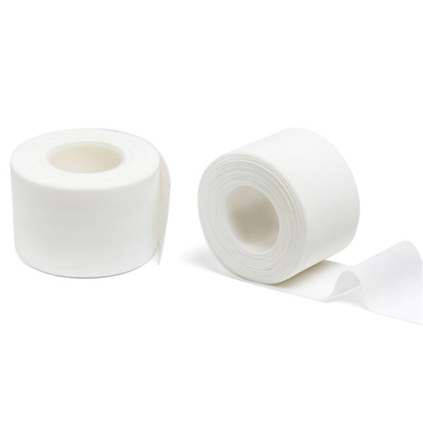 Sports Protective Foam Wrap Bandage - 图片 3