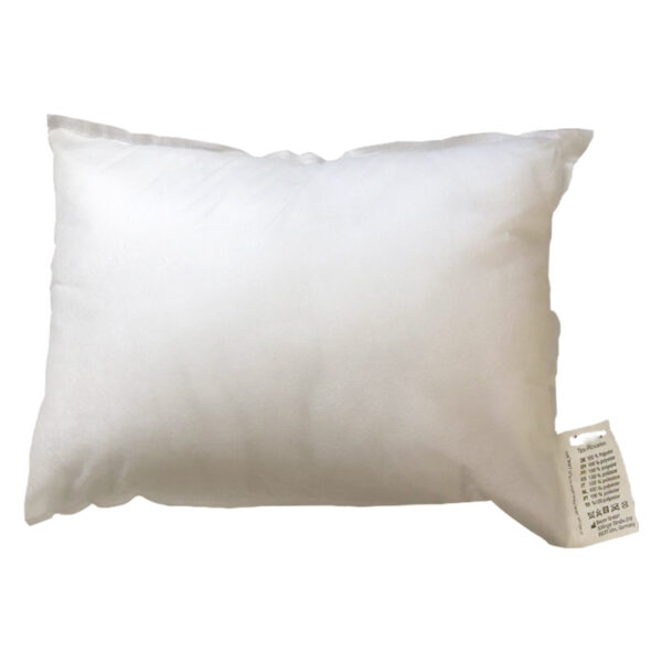Hospital Nonwoven Medical Pillow - 图片 2