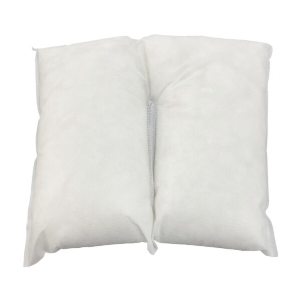 Hospital Nonwoven Medical Pillow - 图片 5