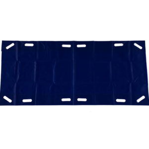 Stretcher Transfer Sheets - Disposable Patient Transfer Sheets