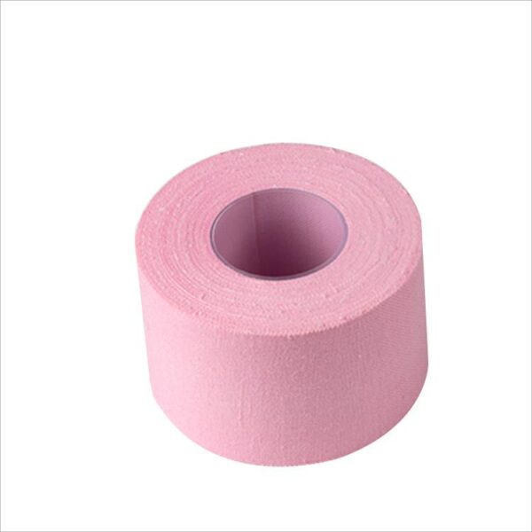 Muscle Adhesive Fitness Kinesiology Tape - 图片 4