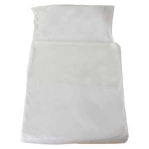 Disposable Travel Nonwoven Sleeping Bag