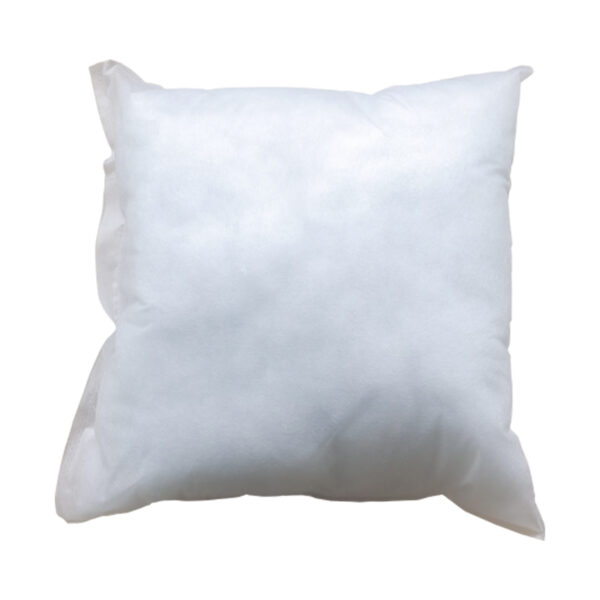 Hospital Nonwoven Medical Pillow - 图片 6