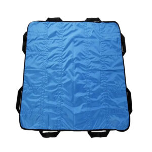 Reusable Transfer Sheets for Hospital Patient Care