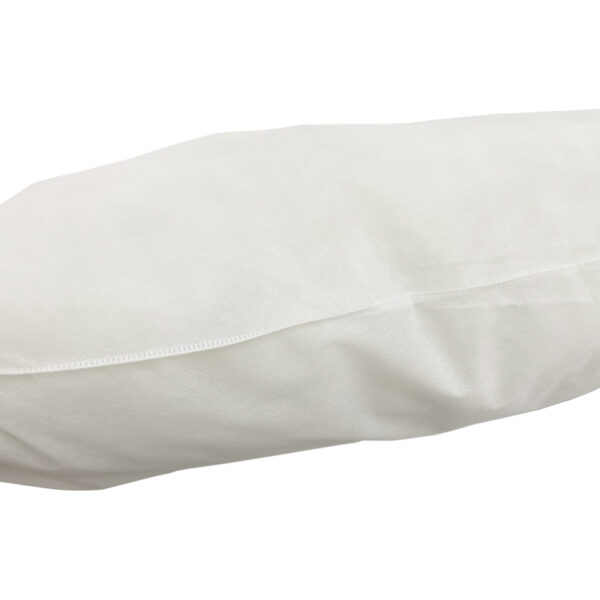 Hospital Nonwoven Medical Pillow - 图片 3