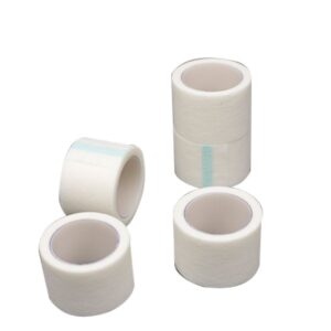 Micropore Medical Paper Adhesive Tape