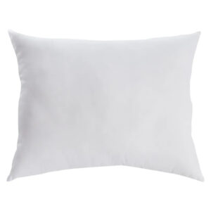 Hospital Nonwoven Medical Pillow