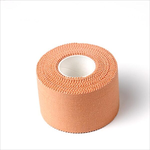 Muscle Adhesive Fitness Kinesiology Tape - 图片 2