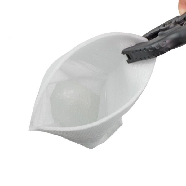 Outdoor Portable Emergency Travel Urine Bag - 图片 6