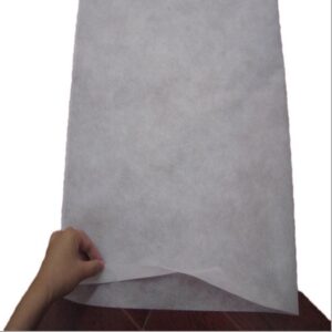 Disposable Medical Nonwoven Hospital Pillowcase