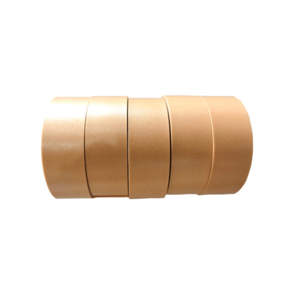 Disposable Surgical Foam Protective Tape - 图片 3