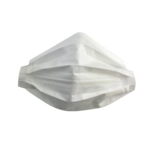 EN14683 Type II Surgical Masks