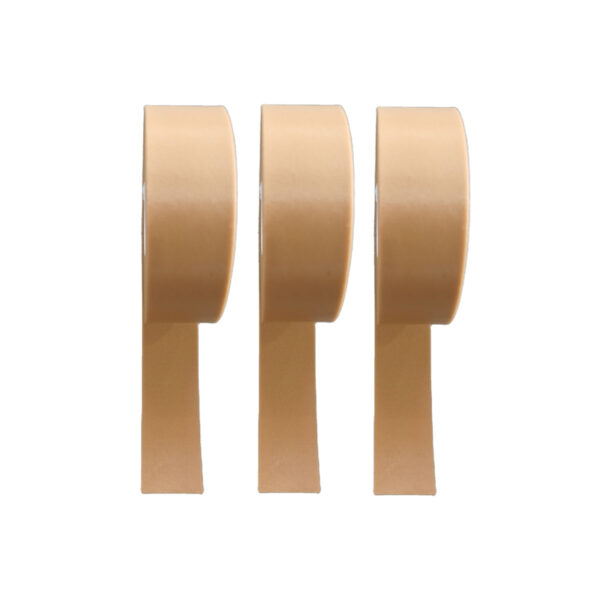 Disposable Surgical Foam Protective Tape - 图片 4