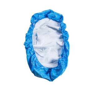 Operation Surgical Table Cover For Hospital