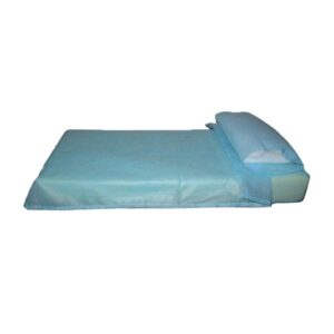 Disposable Incontinence Bed Sheet For Nursing Room