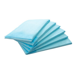Disposable Incontinence Nurses Mattress