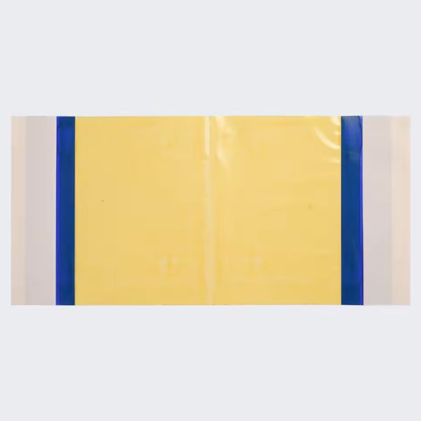 Optimal Antimicrobial Iodine Surgical Incise Drapes - 图片 2