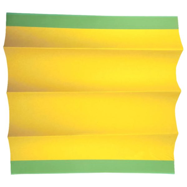 Optimal Antimicrobial Iodine Surgical Incise Drapes