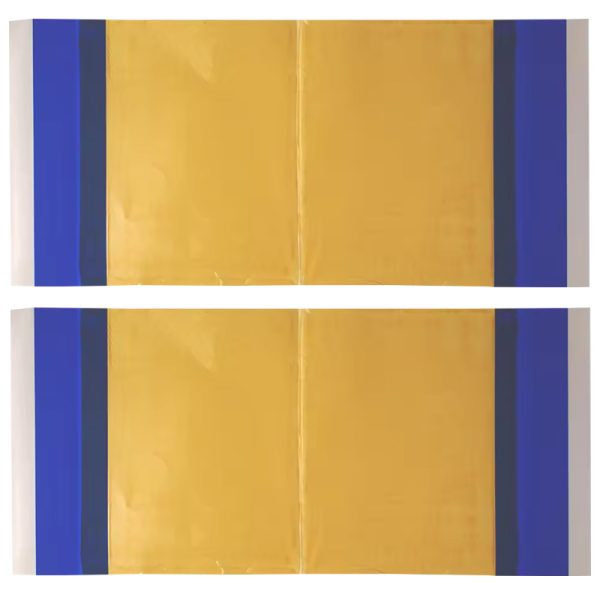 Optimal Antimicrobial Iodine Surgical Incise Drapes - 图片 5