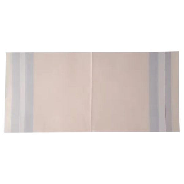Optimal Antimicrobial Iodine Surgical Incise Drapes - 图片 6