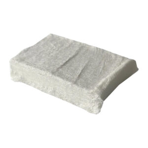 Sterile Compressed Gauze for Trauma Care and First Aid Kits