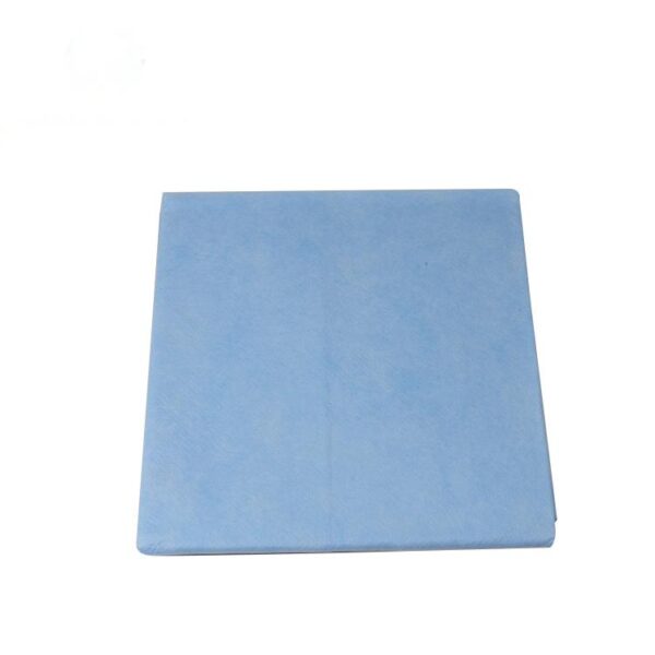 Antibacterial UnderPads - High Absorbency,Skin-Friendly - 图片 2