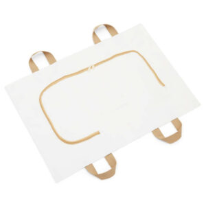 Durable Animal Cadaver Bags for Safe & Hygienic Transport