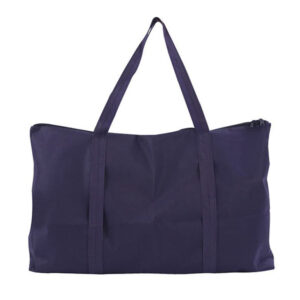 Pet Loss Bags with Handles | Wholesale