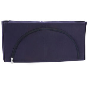 Pet Corpse Bag | Waterproof Pet Remains Transport Bag