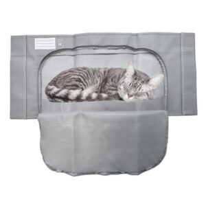 Dead Pets Transport Bag | Supply