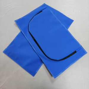 Pet Cadaver Bags | Durable Animal Aftercare Bags Manufacturer