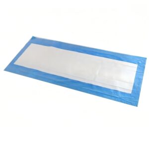 Disposable OR Table Sheet | Absorbent Surgical Table Underpad