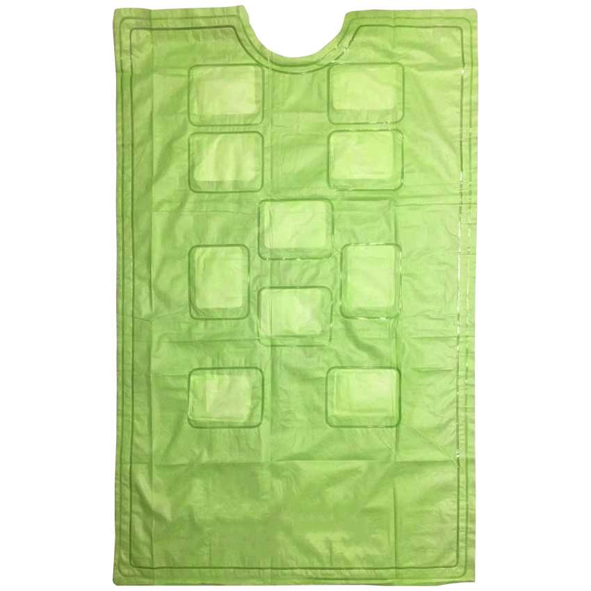 Hospital Grade Disposable Heating Blanket Supplier